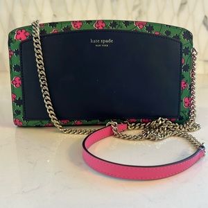 Kate Spade Crossbody Bag